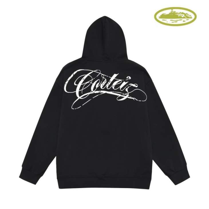 Corteiz Hoodies _SKUCorteizS-2XLastxC21282390